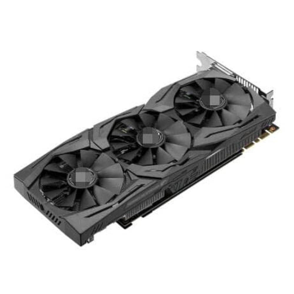 グラフィックボード・グラボ・ビデオカード asus gtx 1070 Amazon | ASUS グラフィックスカード GPU Nvidia Geforce GTX